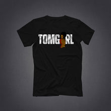 Load image into Gallery viewer, THE YOUNG TOMGIRL &quot;TEES&quot;
