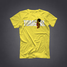 Load image into Gallery viewer, “EVERYDAY IS A SUNSHINE” TEE
